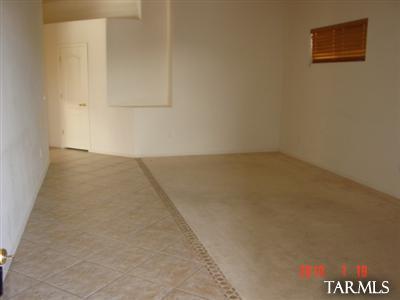458 E Cactus Mountain Dr, Vail, AZ 85641 photo 3