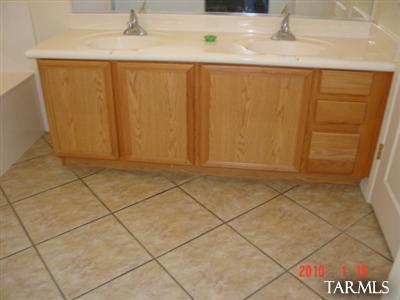458 E Cactus Mountain Dr, Vail, AZ 85641 photo 7