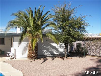 8574 E Ruby Dr, Tucson, AZ 85730 photo 16