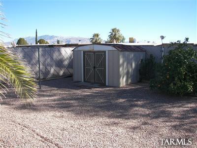 8574 E Ruby Dr, Tucson, AZ 85730 photo 15