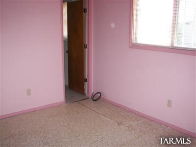 8574 E Ruby Dr, Tucson, AZ 85730 photo 13