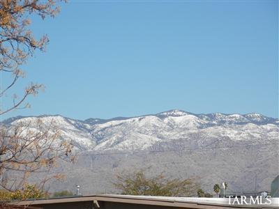8574 E Ruby Dr, Tucson, AZ 85730 photo 3