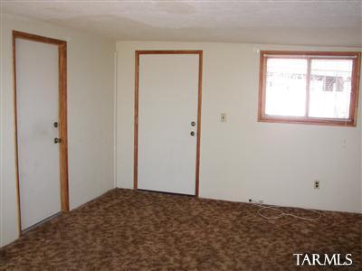 8574 E Ruby Dr, Tucson, AZ 85730 photo 9