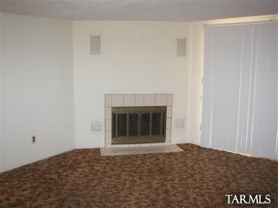 8574 E Ruby Dr, Tucson, AZ 85730 photo 6