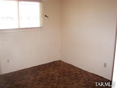 8574 E Ruby Dr, Tucson, AZ 85730 photo 11