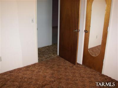 8574 E Ruby Dr, Tucson, AZ 85730 photo 12