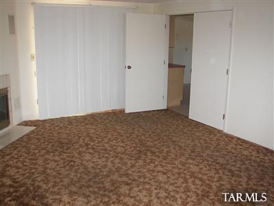 8574 E Ruby Dr, Tucson, AZ 85730 photo 8