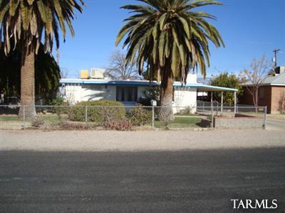 4607 E 24th St, Tucson, AZ 85711 photo 3