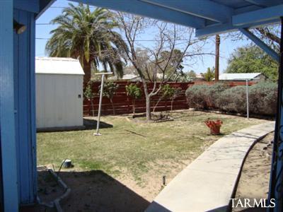 4607 E 24th St, Tucson, AZ 85711 photo 17