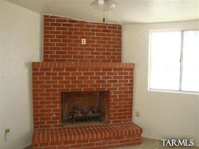 4607 E 24th St, Tucson, AZ 85711 photo 11
