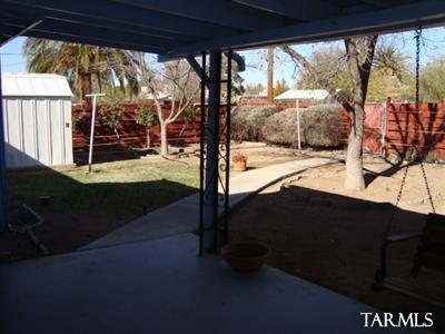 4607 E 24th St, Tucson, AZ 85711 photo 6