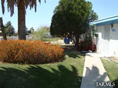4607 E 24th St, Tucson, AZ 85711 photo 13