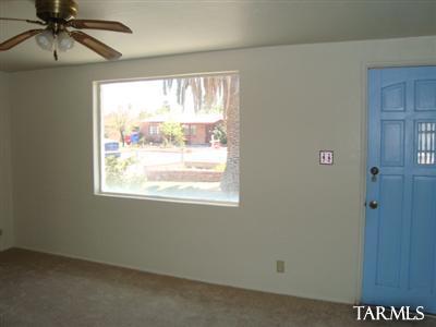 4607 E 24th St, Tucson, AZ 85711 photo 9