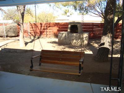 4607 E 24th St, Tucson, AZ 85711 photo 5