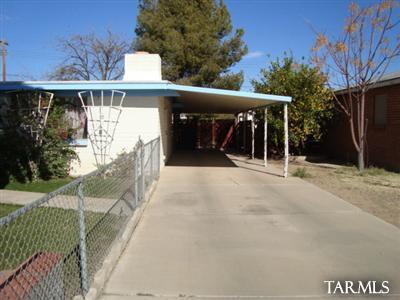 4607 E 24th St, Tucson, AZ 85711 photo 4