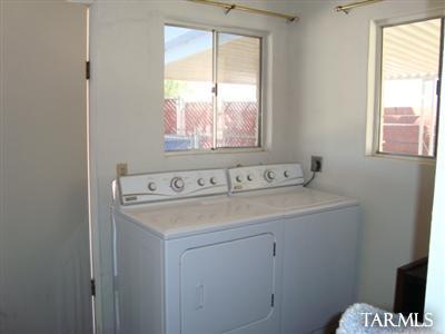 4607 E 24th St, Tucson, AZ 85711 photo 12