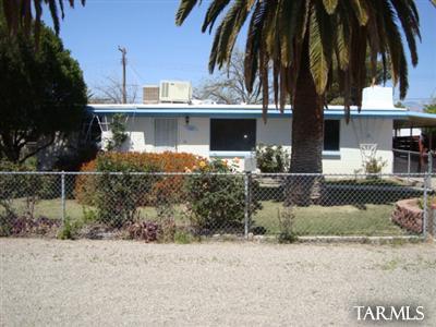 4607 E 24th St, Tucson, AZ 85711 photo 16
