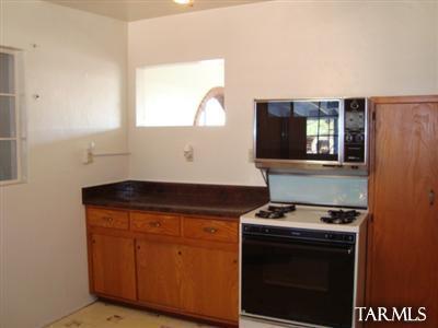4607 E 24th St, Tucson, AZ 85711 photo 8