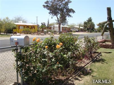 4607 E 24th St, Tucson, AZ 85711 photo 15