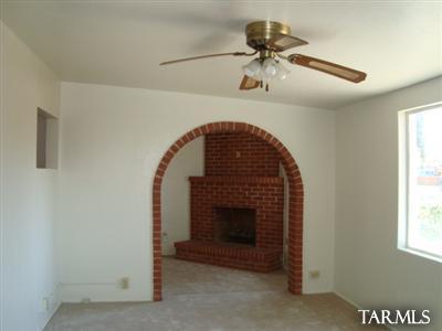 4607 E 24th St, Tucson, AZ 85711 photo 10
