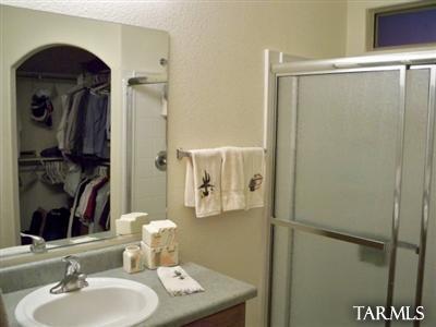 13154 E Mineta Ridge Dr, Vail, AZ 85641 photo 12