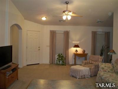 13154 E Mineta Ridge Dr, Vail, AZ 85641 photo 6