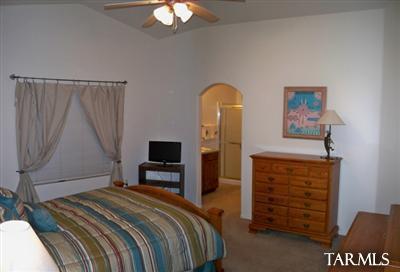 13154 E Mineta Ridge Dr, Vail, AZ 85641 photo 3