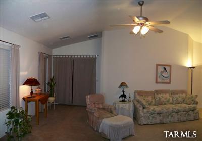13154 E Mineta Ridge Dr, Vail, AZ 85641 photo 9