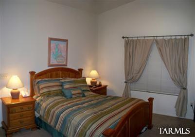 13154 E Mineta Ridge Dr, Vail, AZ 85641 photo 10