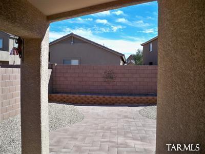 13154 E Mineta Ridge Dr, Vail, AZ 85641 photo 16