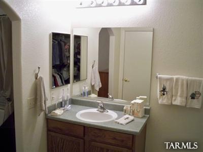 13154 E Mineta Ridge Dr, Vail, AZ 85641 photo 11