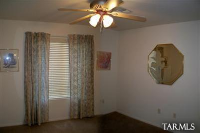 13154 E Mineta Ridge Dr, Vail, AZ 85641 photo 15