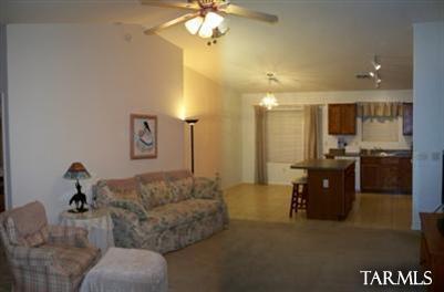 13154 E Mineta Ridge Dr, Vail, AZ 85641 photo 2