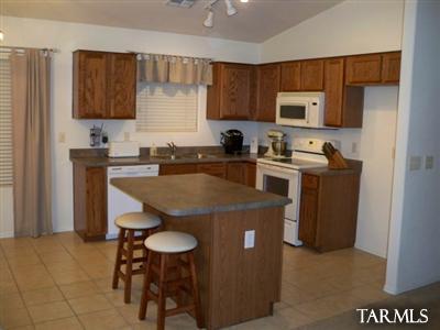 13154 E Mineta Ridge Dr, Vail, AZ 85641 photo 4