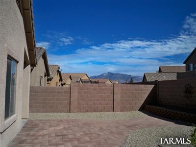13154 E Mineta Ridge Dr, Vail, AZ 85641 photo 18
