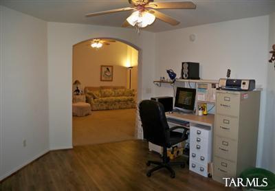 13154 E Mineta Ridge Dr, Vail, AZ 85641 photo 8