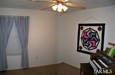13154 E Mineta Ridge Dr, Vail, AZ 85641 photo 13