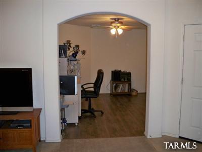 13154 E Mineta Ridge Dr, Vail, AZ 85641 photo 7