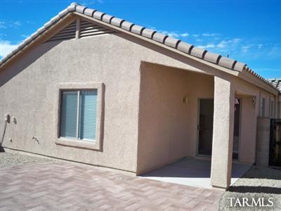13154 E Mineta Ridge Dr, Vail, AZ 85641 photo 5