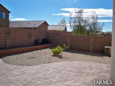13154 E Mineta Ridge Dr, Vail, AZ 85641 photo 17
