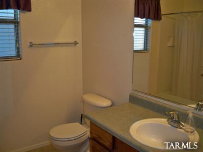 13154 E Mineta Ridge Dr, Vail, AZ 85641 photo 14