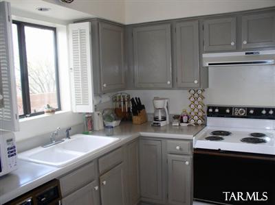 14301 E Rincon Valley Dr, Vail, AZ 85641 photo 4