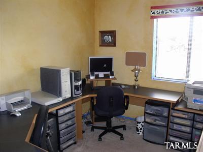 14301 E Rincon Valley Dr, Vail, AZ 85641 photo 15
