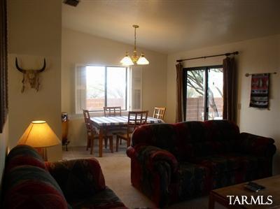 14301 E Rincon Valley Dr, Vail, AZ 85641 photo 8