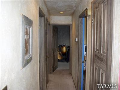 14301 E Rincon Valley Dr, Vail, AZ 85641 photo 6