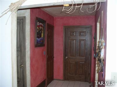 14301 E Rincon Valley Dr, Vail, AZ 85641 photo 5