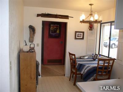 14301 E Rincon Valley Dr, Vail, AZ 85641 photo 7