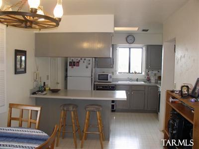 14301 E Rincon Valley Dr, Vail, AZ 85641 photo 3