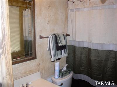 14301 E Rincon Valley Dr, Vail, AZ 85641 photo 18