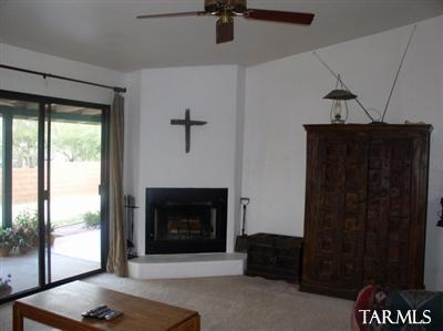 14301 E Rincon Valley Dr, Vail, AZ 85641 photo 9
